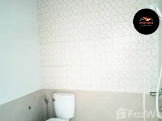 For sale 3 bed townhouse in Lam Luk Ka, Pathum Thani