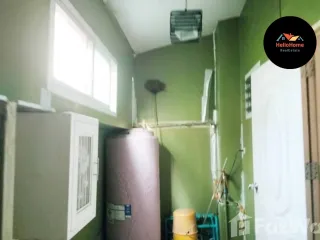 For sale 3 bed townhouse in Lam Luk Ka, Pathum Thani