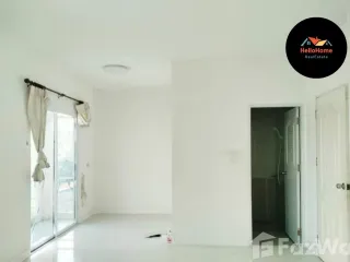 For sale 3 bed townhouse in Lam Luk Ka, Pathum Thani