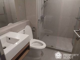 For sale 1 Beds condo in Phra Khanong, Bangkok