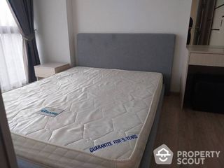 For sale 1 Beds condo in Phra Khanong, Bangkok