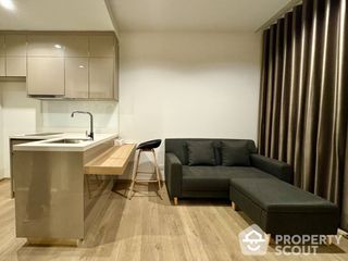 For rent そして for sale 1 Beds condo in Phra Khanong, Bangkok