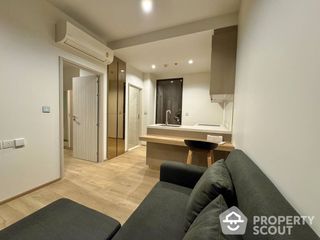 For rent そして for sale 1 Beds condo in Phra Khanong, Bangkok