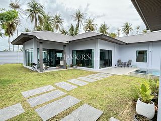 For sale 3 bed house in Huay Yai, Pattaya