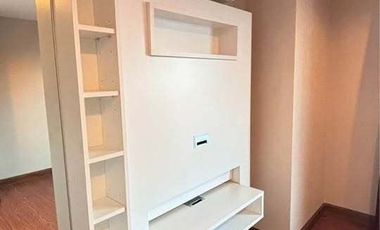 For sale 2 bed condo in Huai Khwang, Bangkok