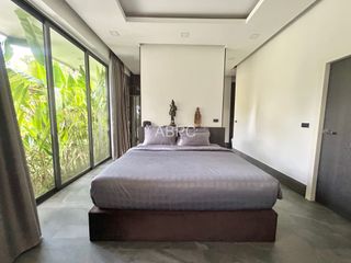 For sale studio house in Bang Lamung, Chonburi
