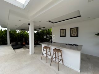For sale studio house in Bang Lamung, Chonburi