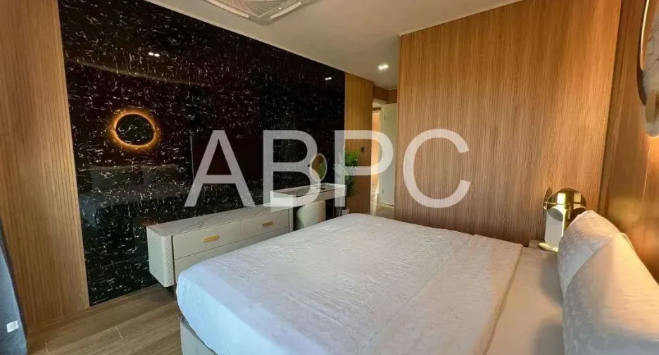 For rent and for sale 7 bedrooms house in Jomtien, Pattaya
