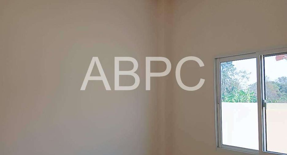 For sale 3 bed house in Bang Saray, Pattaya
