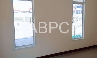 For sale 3 bed house in Bang Saray, Pattaya