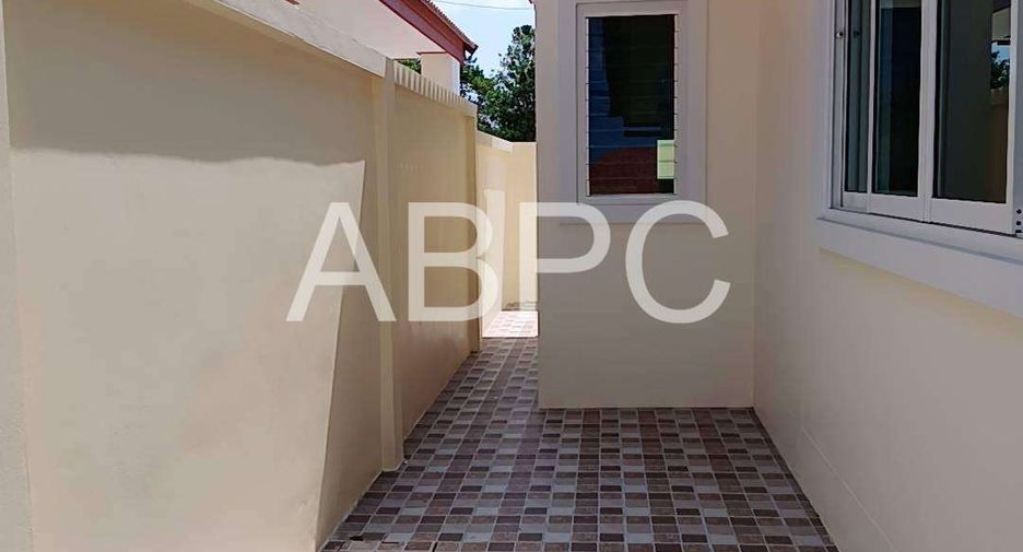 For sale 3 bed house in Bang Saray, Pattaya
