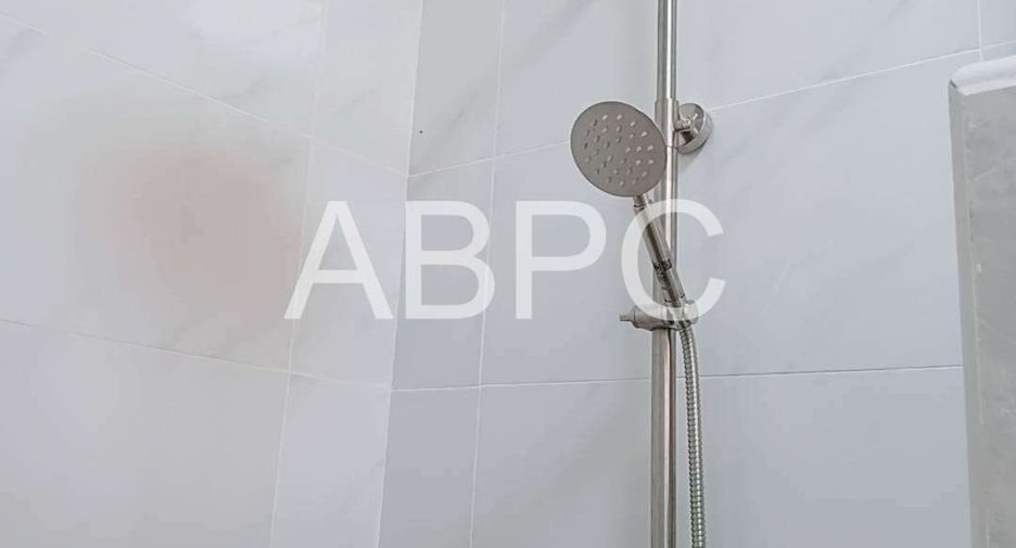 For sale 3 bed house in Bang Saray, Pattaya