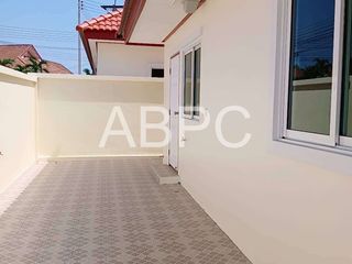 For sale 2 bed house in Bang Saray, Pattaya