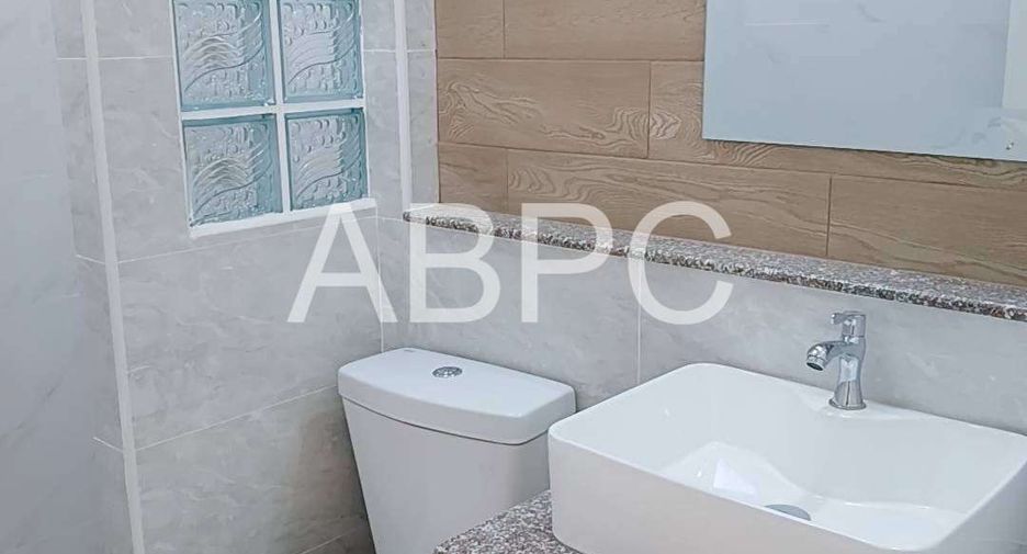 For sale 2 bed house in Bang Saray, Pattaya