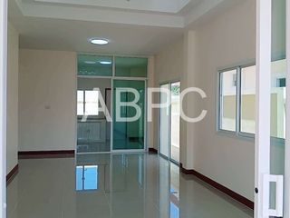 For sale 2 bed house in Bang Saray, Pattaya