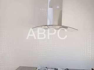 For sale 2 bed house in Bang Saray, Pattaya