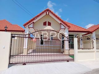 For sale 2 bed house in Bang Saray, Pattaya