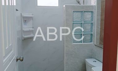 For sale 2 bed house in Bang Saray, Pattaya