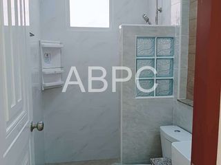For sale 2 bed house in Bang Saray, Pattaya