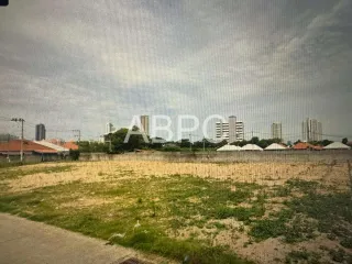 For sale land in Bang Lamung, Chonburi