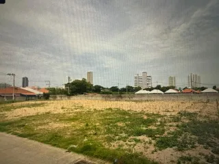 For sale land in Bang Lamung, Chonburi