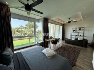 For sale 4 bed condo in Jomtien, Pattaya