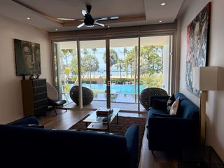For sale 4 bed condo in Jomtien, Pattaya