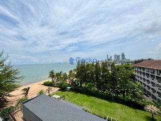 For rent そして for sale 1 Beds condo in Na Jomtien, Pattaya