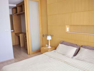 For rent and for sale 1 bed condo in South Pattaya, Pattaya