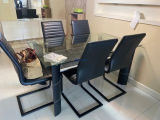 For rent 3 bed condo in Central Pattaya, Pattaya