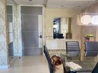 For rent 3 bed condo in Central Pattaya, Pattaya