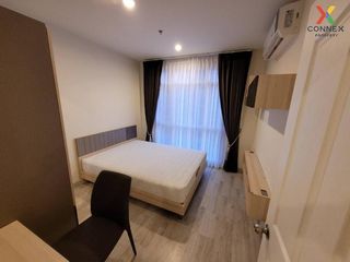 For rent 2 bed condo in Mueang Nonthaburi, Nonthaburi
