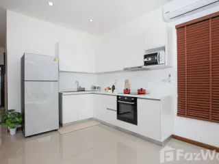For sale 2 bed villa in Kathu, Phuket