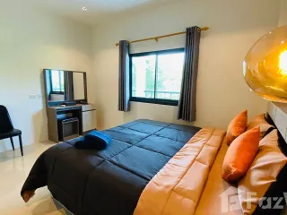 For rent 2 Beds house in Mueang Phuket, Phuket