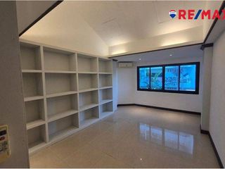 ขาย 8 ห้องนอน บ้านเดี่ยว ใน บางละมุง, ชลบุรี