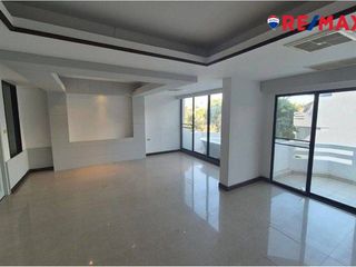 ขาย 8 ห้องนอน บ้านเดี่ยว ใน บางละมุง, ชลบุรี