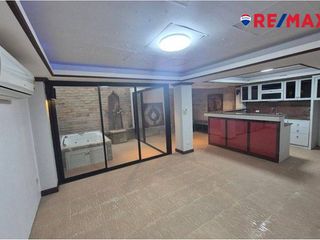 ขาย 8 ห้องนอน บ้านเดี่ยว ใน บางละมุง, ชลบุรี