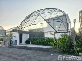For rent 3 bed villa in Hua Hin, Prachuap Khiri Khan