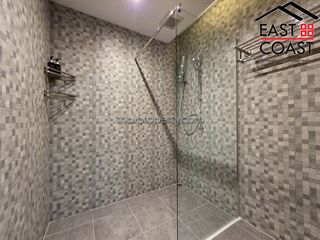 For rent 2 bed house in Bang Saray, Pattaya