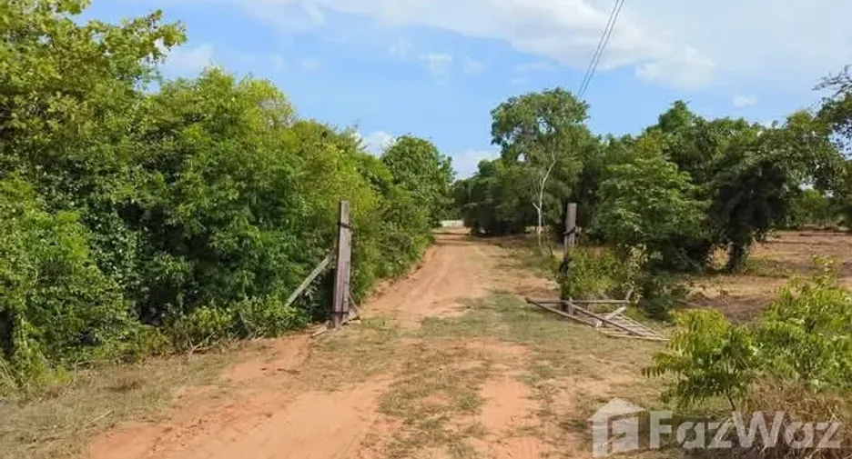 For rent 2 bed house in Non Thai, Nakhon Ratchasima