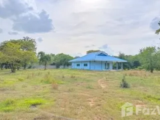 For rent 2 bed house in Non Thai, Nakhon Ratchasima