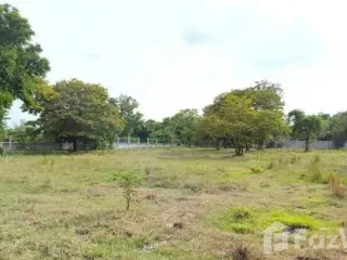 For rent 2 bed house in Non Thai, Nakhon Ratchasima