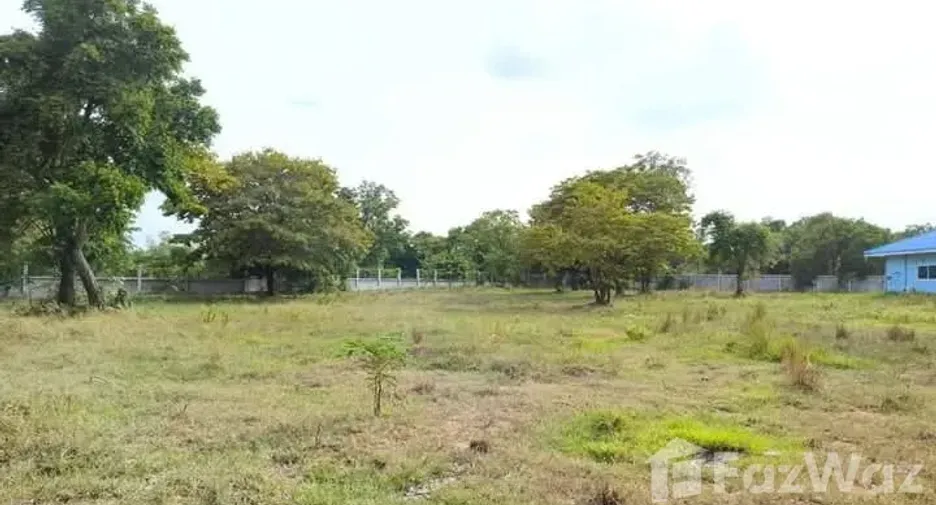 For rent 2 bed house in Non Thai, Nakhon Ratchasima