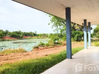 For rent 2 bed house in Non Thai, Nakhon Ratchasima