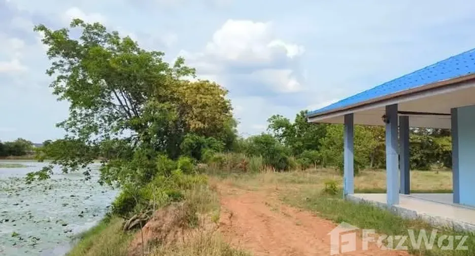 For rent 2 bed house in Non Thai, Nakhon Ratchasima