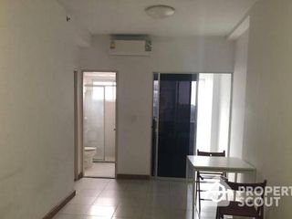 For sale 1 Beds condo in Ratchathewi, Bangkok