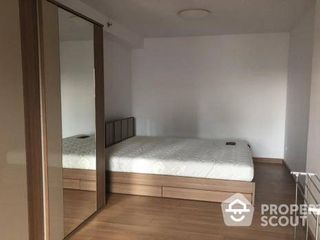 For sale 1 Beds condo in Ratchathewi, Bangkok