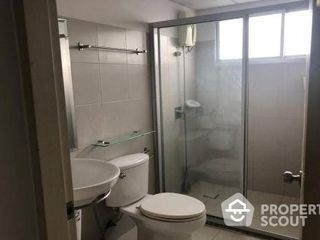 For sale 1 Beds condo in Ratchathewi, Bangkok