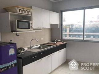 For sale 1 Beds condo in Ratchathewi, Bangkok