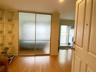For rent そして for sale 1 Beds condo in Bang Phlat, Bangkok